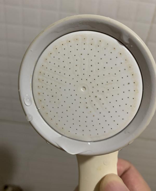 10個無比貼心的裝修細節,引起強烈舒適,太有智慧了 10個無比貼心的裝修細節,引起強烈舒適,太有智慧了