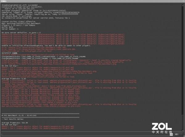 「有料評測」銘瑄MS-iCraft Z690 WIFI評測：1699元的DDR5主機板真香