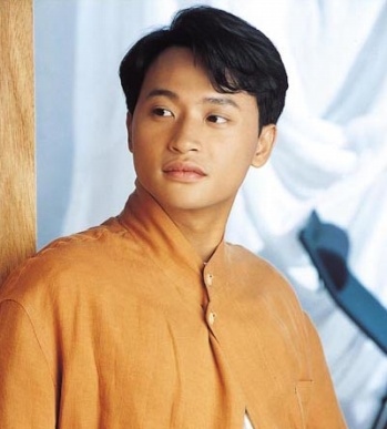 究竟是陳志朋不合群，還是蘇有朋和吳奇隆嫌他不夠檔次？