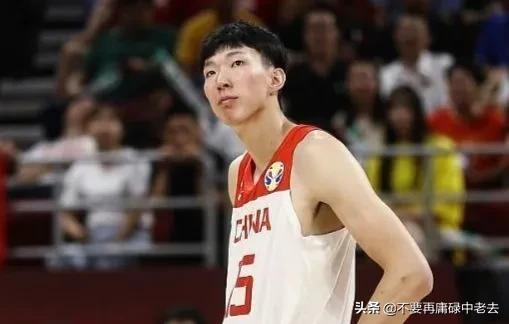 新賽季實力下降的球隊,新疆斷崖式下滑,山西福建同病相憐 新賽季實力下降的球隊,新疆斷崖式下滑,山西福建同病相憐