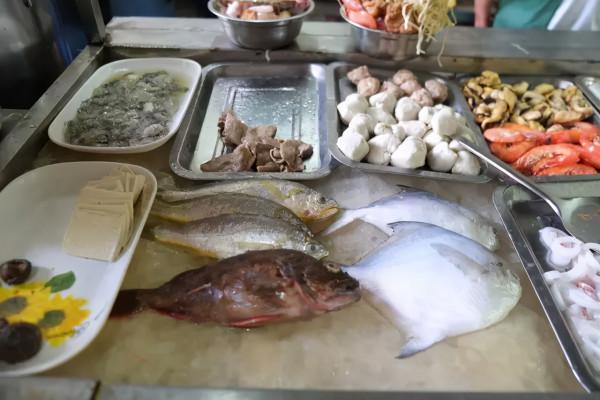 這是一篇幫你玩轉舟山的實用乾貨帖