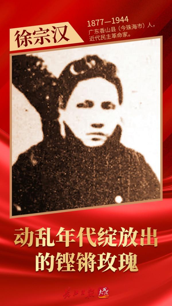 110年了,他們的名字依舊閃耀 110年了,他們的名字依舊閃耀