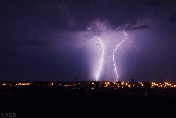 懸疑推理故事 | 靈媒附身 懸疑推理故事 | 靈媒附身