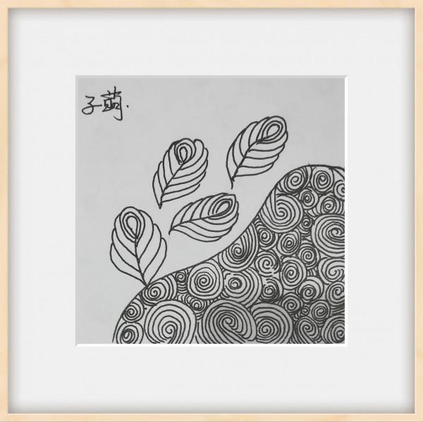 幸運的人用童年療愈一生，不幸的人用一生療愈童年