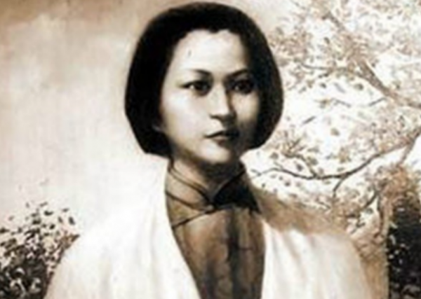 49年鄧小平攜卓琳尋髮妻遺骨後，叮囑道：將她遺骨放在我住所樓下