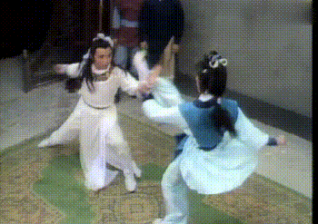 歪瓜裂棗的醜男別尬演美男了，&OpenCurlyDoubleQuote;劍眉星目&rdquo;的絕世美男只服這7位