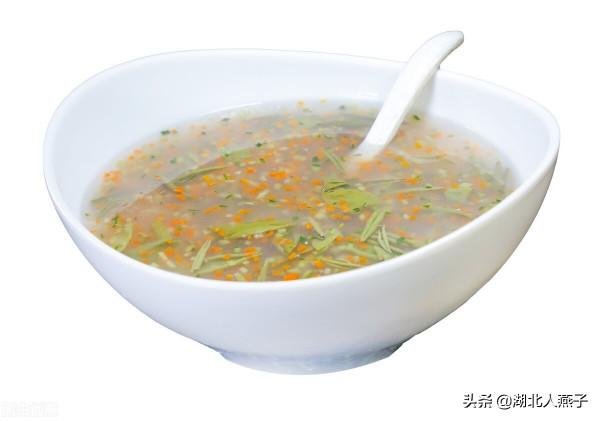 浙江最出名的13道名菜,特色浙菜合集,鮮香可口,看完肚子都餓了 浙江最出名的13道名菜,特色浙菜合集,鮮香可口,看完肚子都餓了