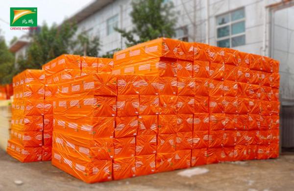 XPS擠塑板 廠家 價格 聚苯乙烯 批發