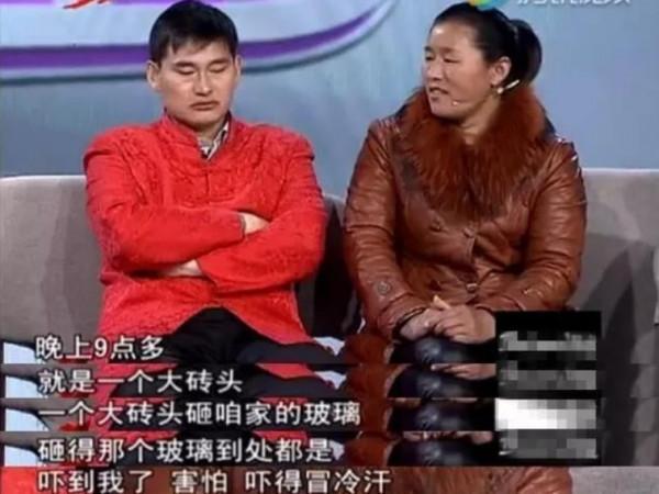 星光過去13年，大衣哥生活糟心，山楂妹拒絕認親，其他人怎麼樣了