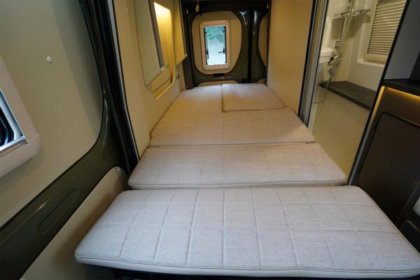 獨家配色,2.0T動力,越野B型小鋼炮足夠吸晴,景宴棲550 獨家配色,2.0T動力,越野B型小鋼炮足夠吸晴,景宴棲550