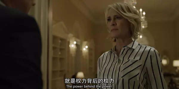 劉強東：驚喜吧？我也&OpenCurlyDoubleQuote;畢業&rdquo;了