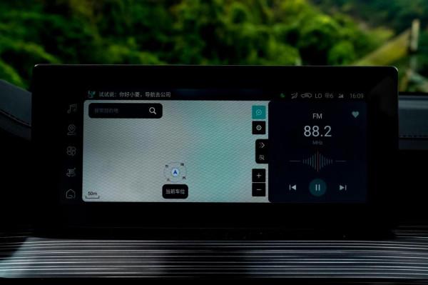 想買10萬級5座SUV，不妨看看這兩款，均配省油發動機、遠端啟動