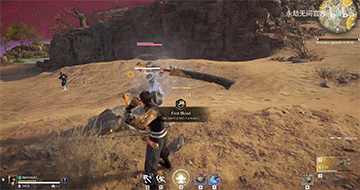 “李小龍&;雙截棍”聯動更新,《永劫無間》限時免費試玩 “李小龍&;雙截棍”聯動更新,《永劫無間》限時免費試玩