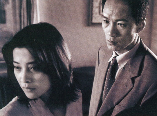 5位反派演員,演技真實到讓人害怕,各個讓人看得咬牙切齒 5位反派演員,演技真實到讓人害怕,各個讓人看得咬牙切齒