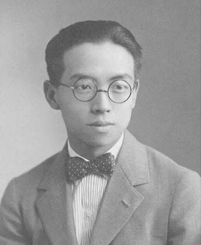 共和國之輝！請銘記這些中華民族真正的棟樑