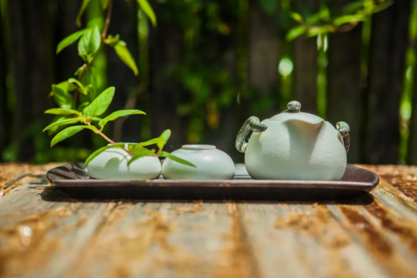 “冬令進補，開春打虎”！冬季吃膏方，調養有講究