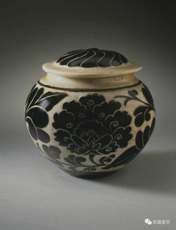 洛杉磯郡藝術博物館藏瓷精選50件