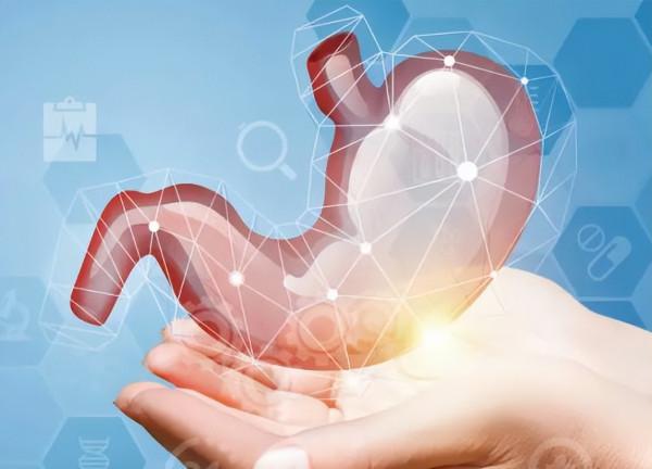 長期不吃晚飯,不僅可以變瘦,或許還能解決這3個問題 長期不吃晚飯,不僅可以變瘦,或許還能解決這3個問題