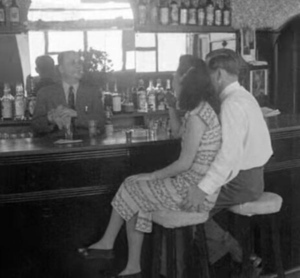 1948年景明樓案,撕掉了國民黨的遮羞布,兇手逃脫受害人卻遭判刑 1948年景明樓案,撕掉了國民黨的遮羞布,兇手逃脫受害人卻遭判刑