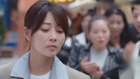 盤點2021年度最爛翻拍，這幾部爛的實至名歸