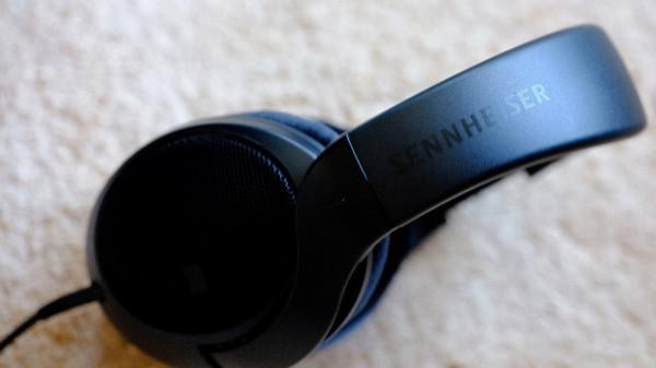 看似“愛奇藝”，實則“生產力”—SENNHEISER HD400 PRO強叔簡評