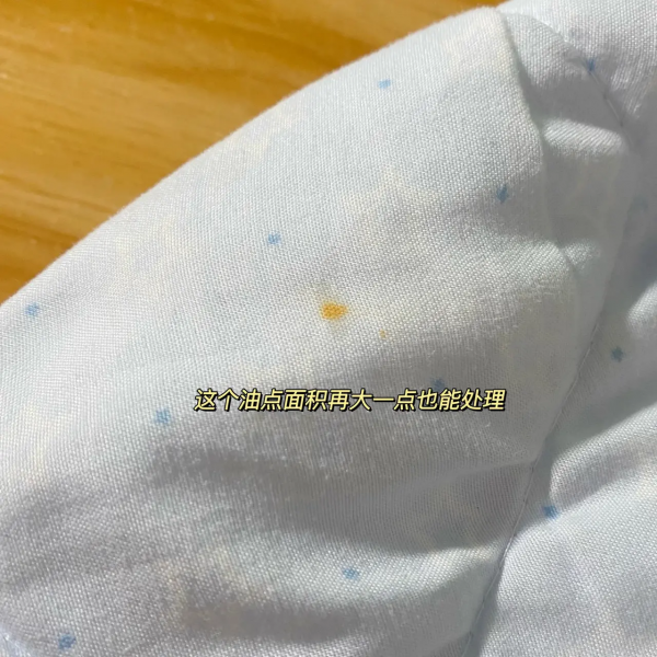 整整20件！來自一名持家主婦的年度網購訂單，你可能需要