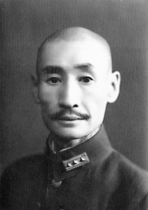 日軍進攻東北三省，為何輕取吉林遼寧，卻在黑龍江損失慘重