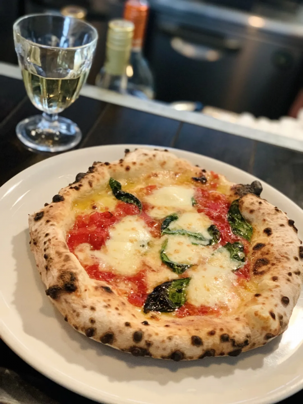 這些奢侈回憶，被我翻了千百遍