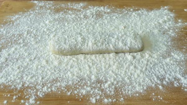 推薦我家最愛吃的10道早餐，粗細糧搭配，營養均衡，好吃又好做