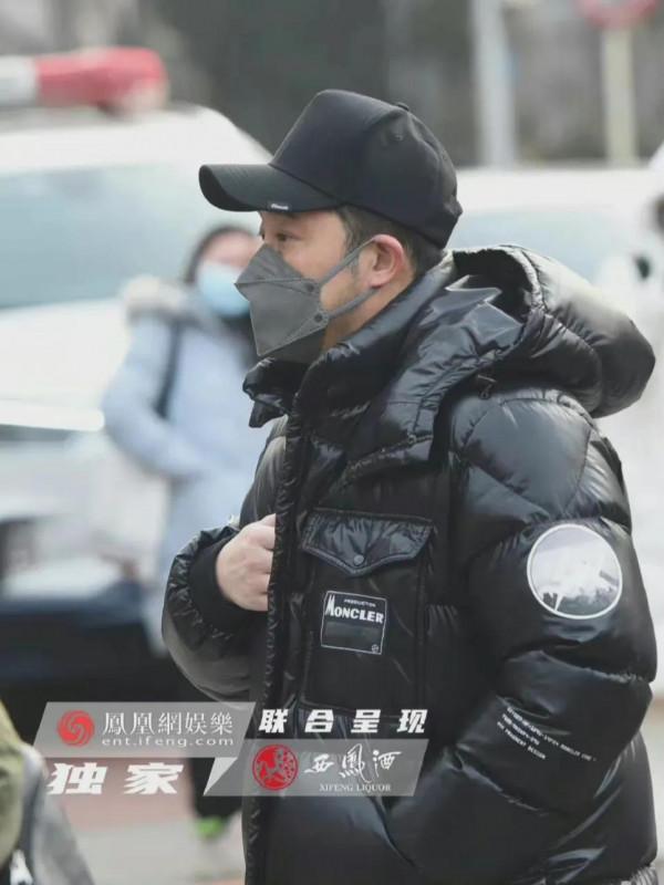 央視虎年春晚彩排：喜歡的人都回來了，網友：希望他們各司其職