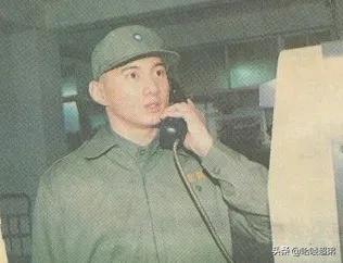 比丈母孃小2歲的吳奇隆，憑啥“拿捏”了劉詩詩？