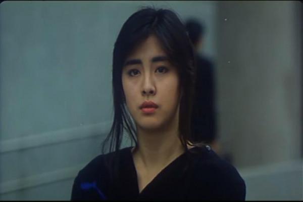 女明星做高階應召，這部電影拍出了現實中很多女明星的痛