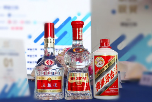 為什麼雲貴川過年不喝茅五劍？當地人：這4款酒足夠，便宜又好喝