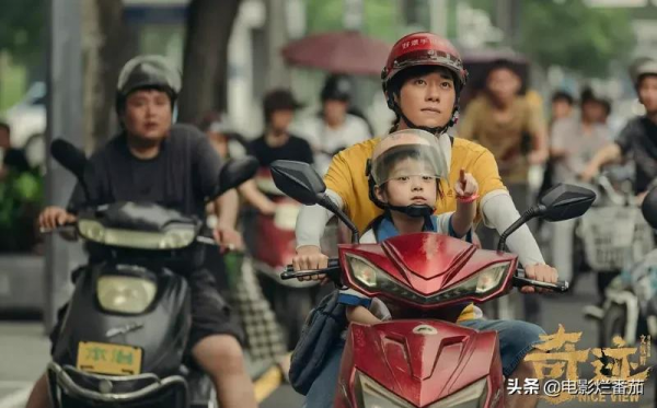 2022最期待10部華語電影，黃渤犯罪片吸睛，抗美援朝2部影片登榜