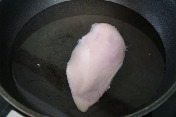 過年吃成&OpenCurlyDoubleQuote;冰墩墩&rdquo;，教你做&OpenCurlyDoubleQuote;四寶湯&rdquo;，飽腹低卡，每天喝點瘦點