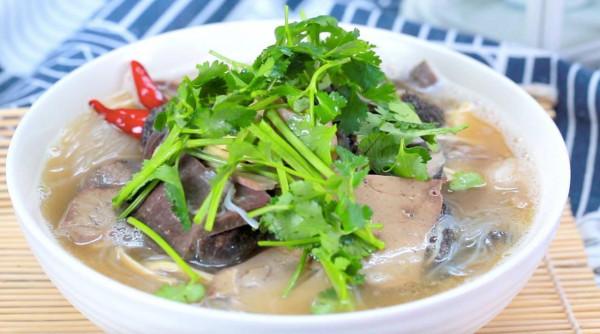 這座曾與西安齊名的千年古都,雖坐擁無數文化遺產,遊客卻不多 這座曾與西安齊名的千年古都,雖坐擁無數文化遺產,遊客卻不多