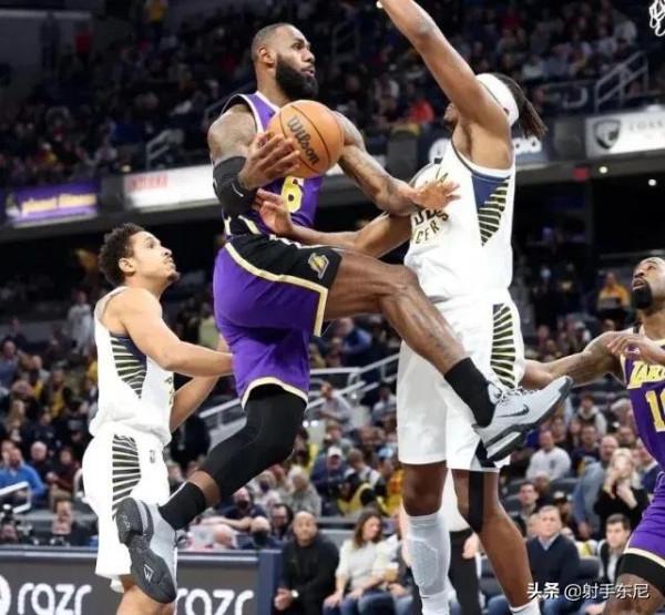 NBA:現役球員單賽季場均最高得分10大排行!哈登第一? NBA:現役球員單賽季場均最高得分10大排行!哈登第一?