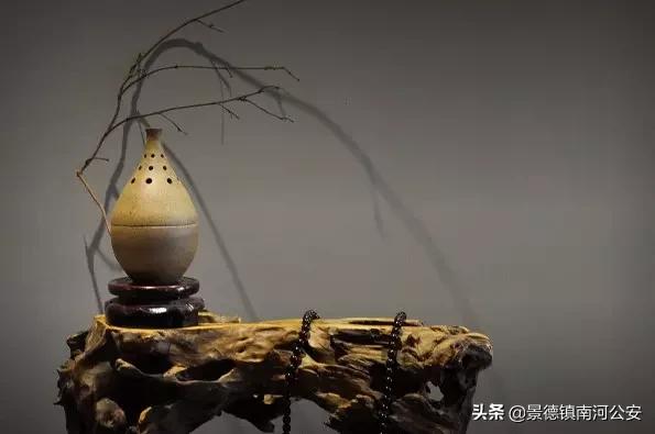 詩詞｜意境最美的十二首中國古詩詞