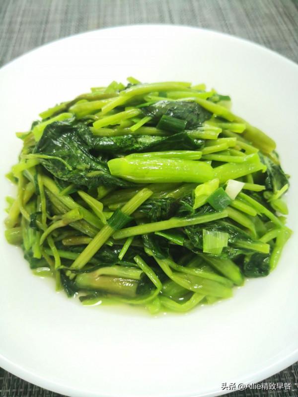 豆腐別燉了，教您做豆腐香菇肉包，營養鮮嫩還好看，全家都誇我