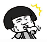 引以為戒！老伯硬扛了3年，突發心梗險喪命