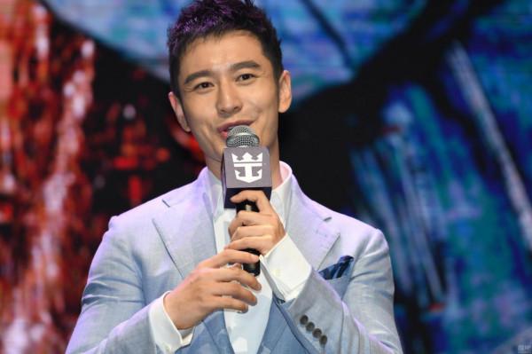 看完這些拍戲留下的後遺症，你還想當演員嗎？