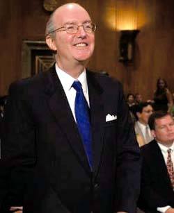 十大美國駐華大使的罕見秘密:在山東抗日 看上海解放 赴香港當特工 十大美國駐華大使的罕見秘密:在山東抗日 看上海解放 赴香港當特工