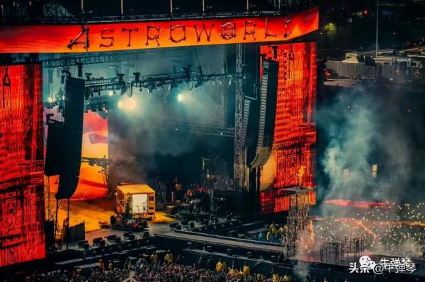 立冬這一天,兩個好訊息和兩個壞訊息 立冬這一天,兩個好訊息和兩個壞訊息