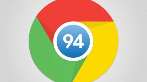 Chrome 94穩定版釋出:預設支援空閒檢測API引發爭議 Chrome 94穩定版釋出:預設支援空閒檢測API引發爭議