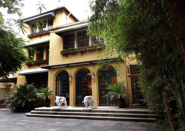 有專家說房子沒泡沫,真實的情況到底是啥?未來房子會怎麼樣? 有專家說房子沒泡沫,真實的情況到底是啥?未來房子會怎麼樣?