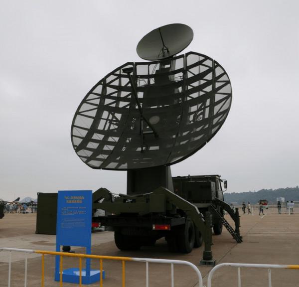 「遊戲內外」中看不中用，紅警2單位原型考究（盟軍基建篇）