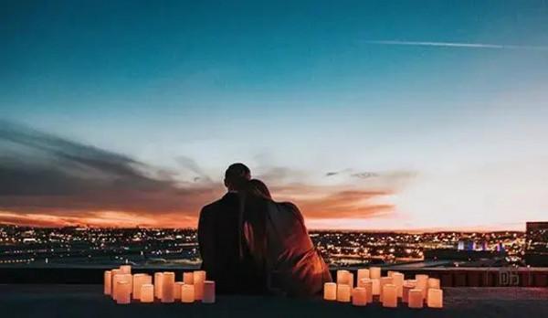 女人最大的魅力:富養自己 女人最大的魅力:富養自己