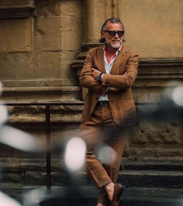 爺爺輩的腕錶有收藏價值嗎?勞力士歐米茄當時值多少? 爺爺輩的腕錶有收藏價值嗎?勞力士歐米茄當時值多少?