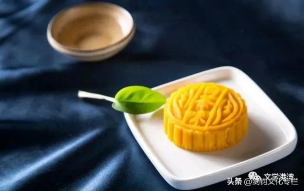 文學港灣|劍鈞|一抹鄉愁,牽著我的眷戀 文學港灣|劍鈞|一抹鄉愁,牽著我的眷戀