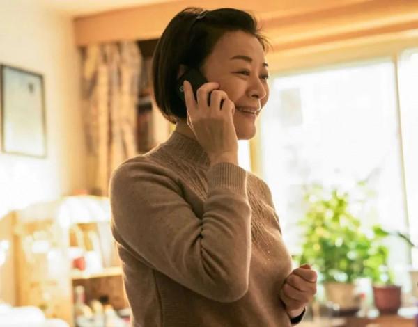 網際網路消滅了40件事，你感受到了嗎？